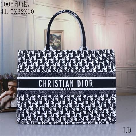 christian dior pistol bag|Christian Dior knockoff bags.